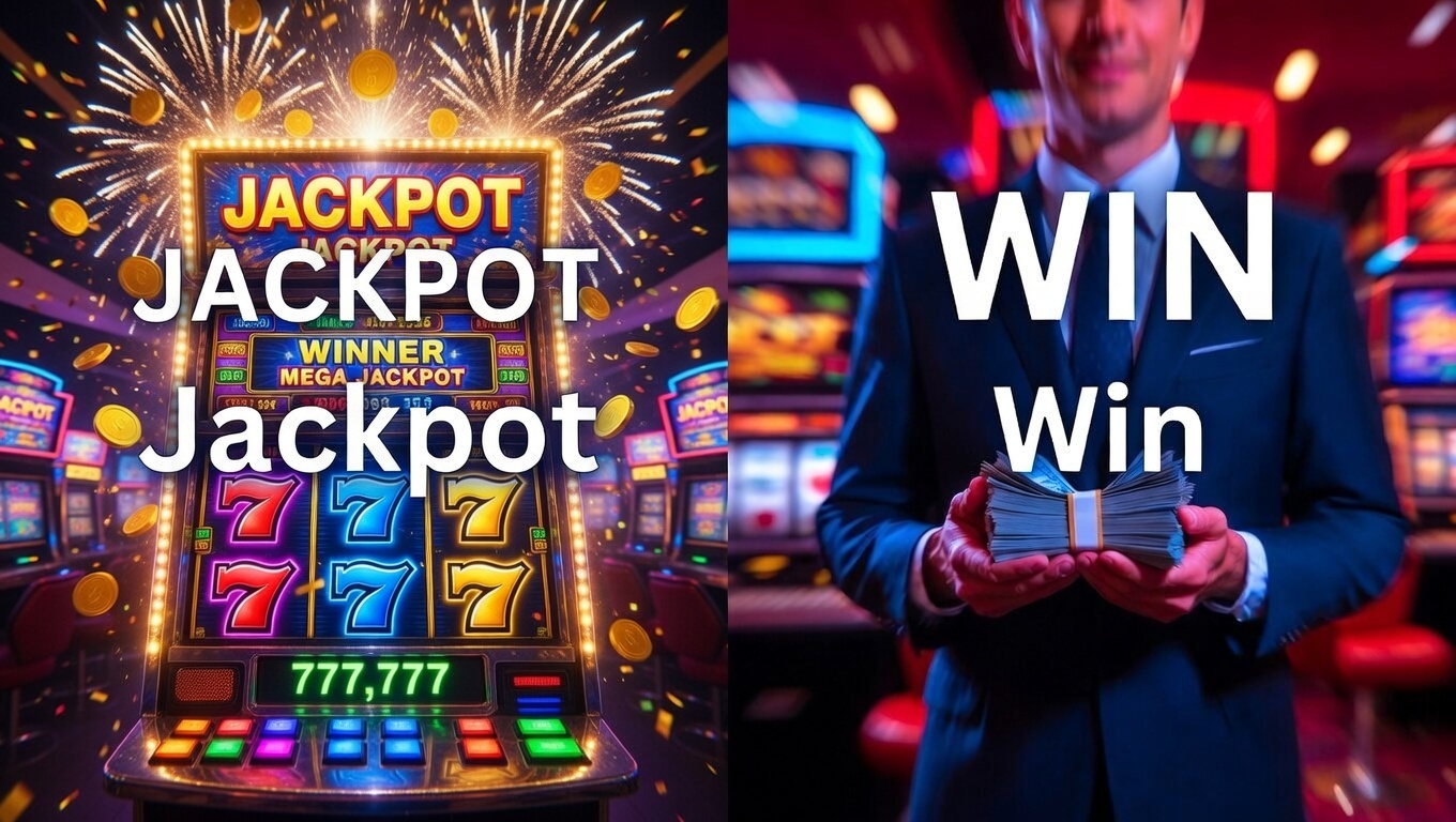 Amonbet Casino interface