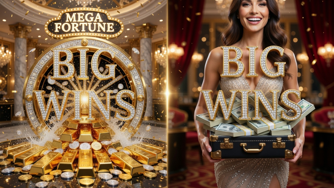 Interface de connexion Night Casino montrant un écran de login sécurisé