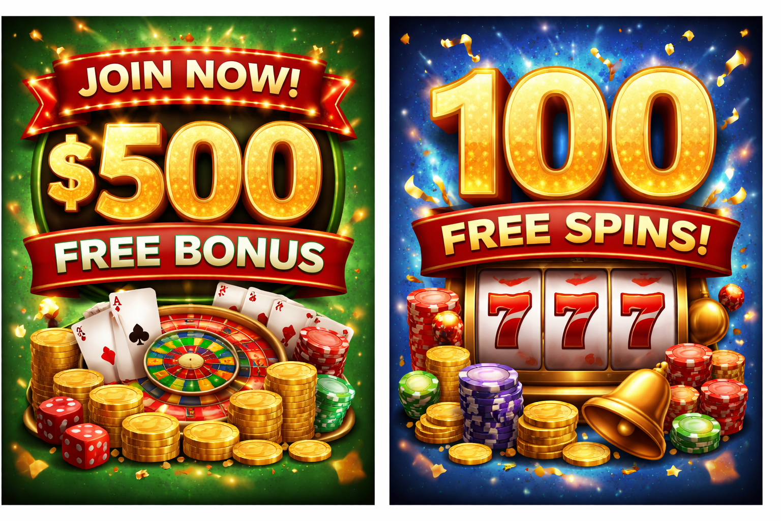 Pokie Mate App Interface Screenshot