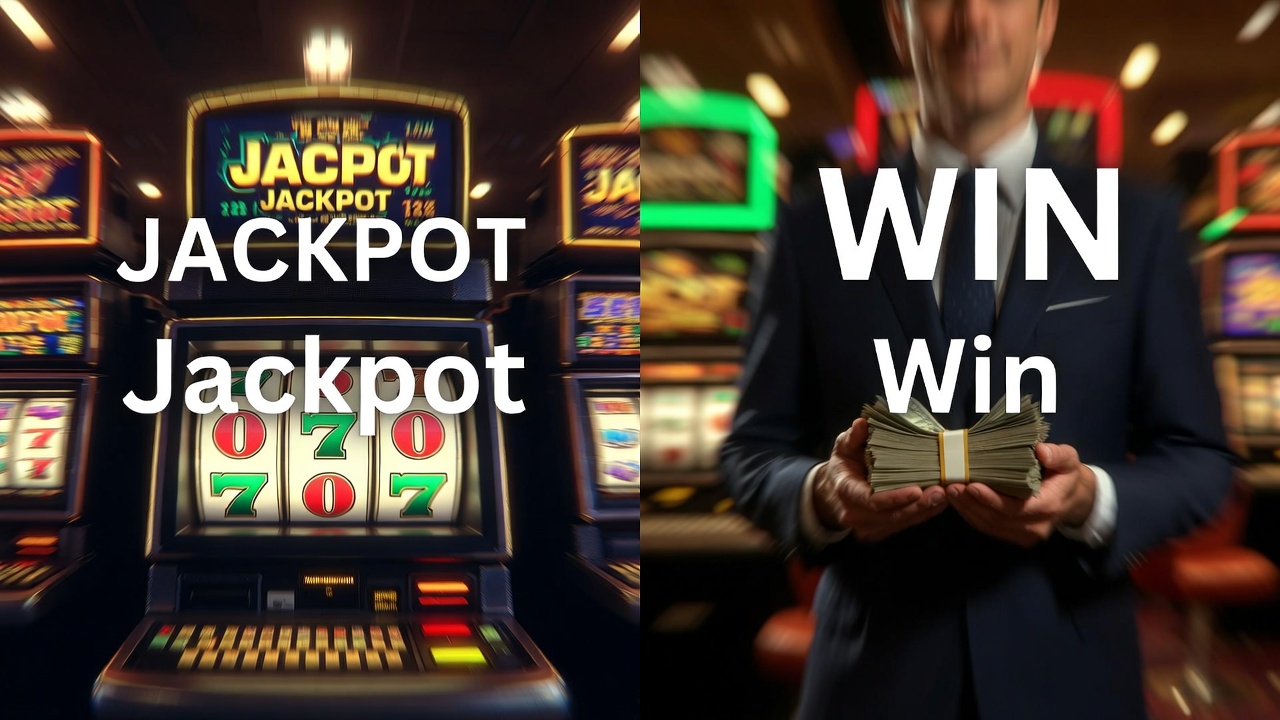 Ice36 Free Spins Interface