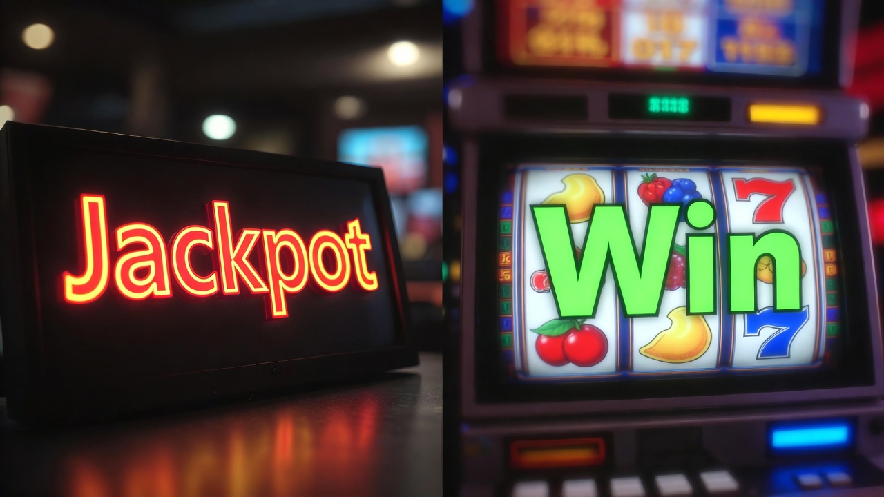 Icecasino Online Kaszinó Felület